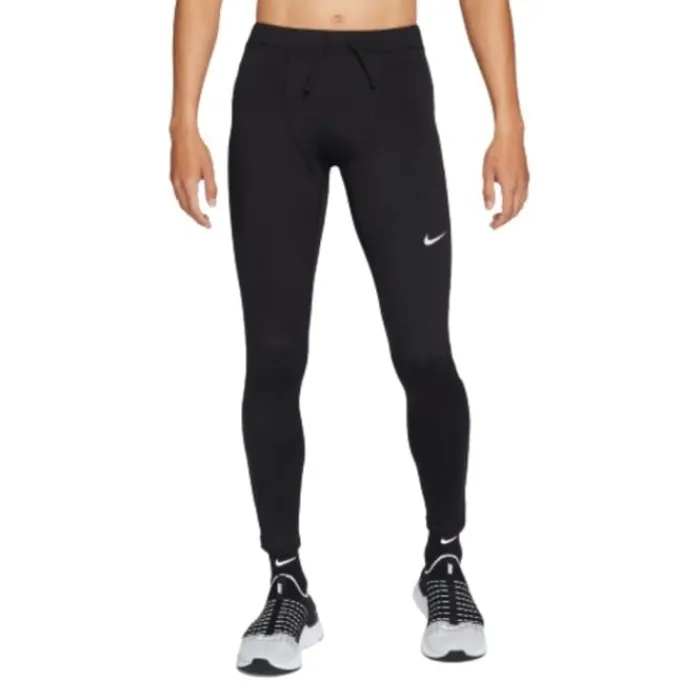 Nike Running Leggings & Pants^Dri-Fit Essential Tights