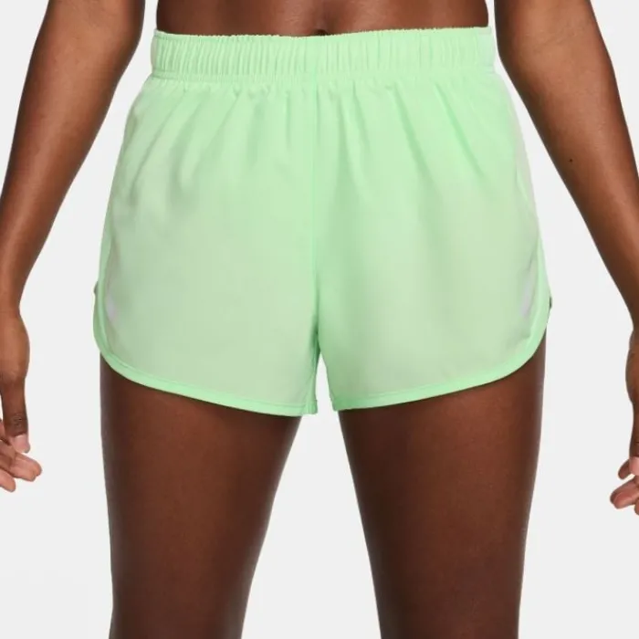 Nike Running Shorts^Dri-FIT Fast Tempo Shorts Green