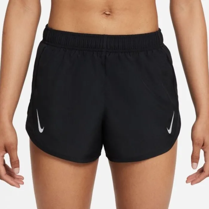 Nike Running Shorts^Dri-FIT Fast Tempo Shorts Black