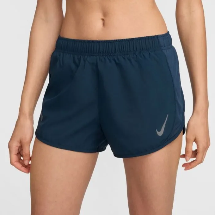 Nike Running Shorts^Dri-FIT Fast Tempo Shorts Blue