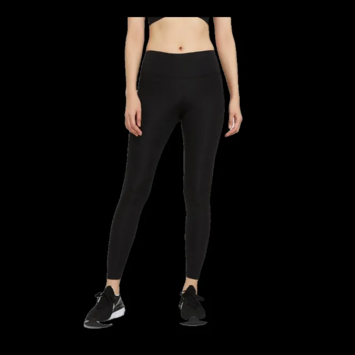 Nike Running Leggings & Pants^Dri-FIT Fast Tights
