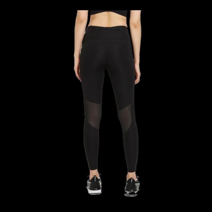 Nike Running Leggings & Pants^Dri-FIT Fast Tights