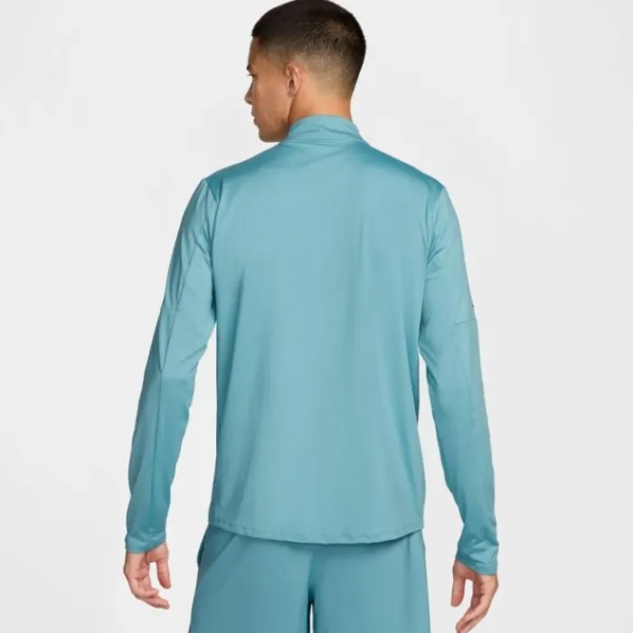Nike Running Underwear | Running Tops & T-shirts^Dri-FIT Half Zipp Long Sleeve