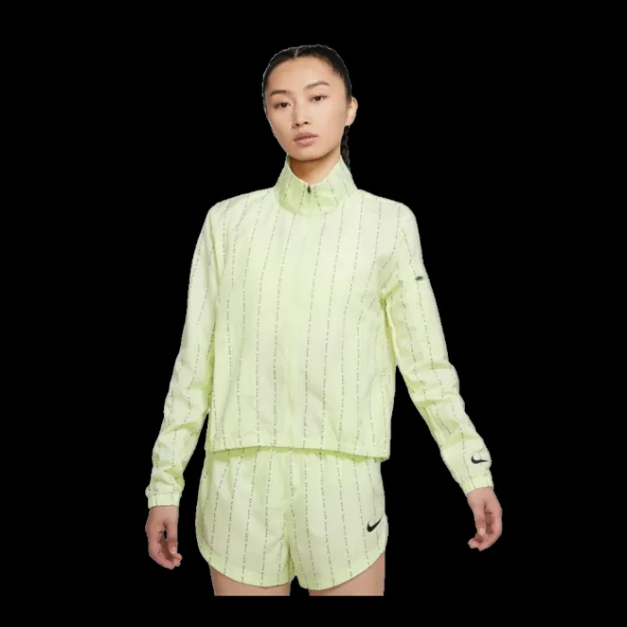 Nike Running Jackets^Dri-Fit Icon Clash Jacket
