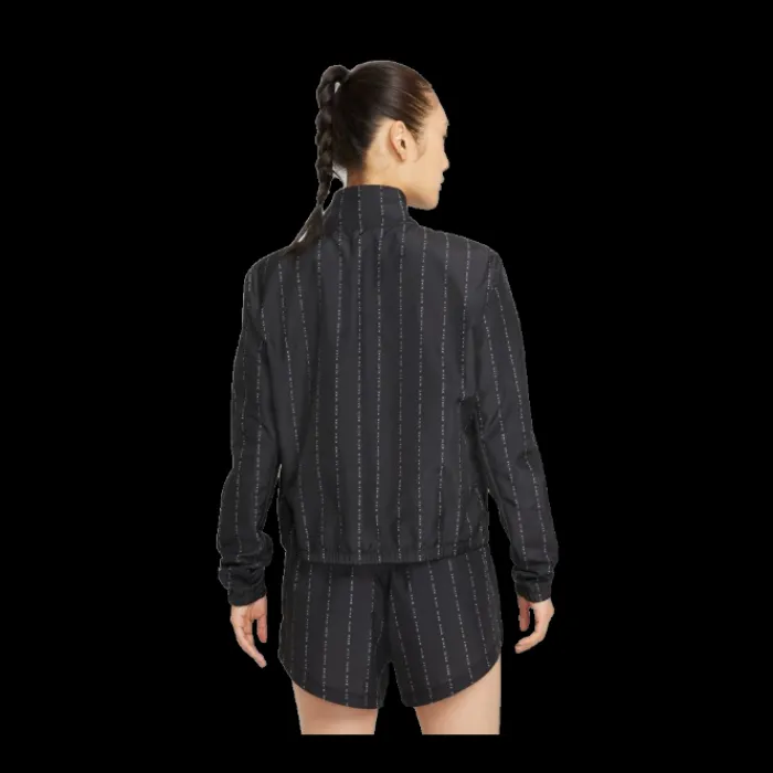 Nike Running Jackets^Dri-Fit Icon Clash Jacket