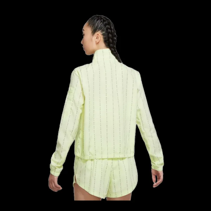 Nike Running Jackets^Dri-Fit Icon Clash Jacket