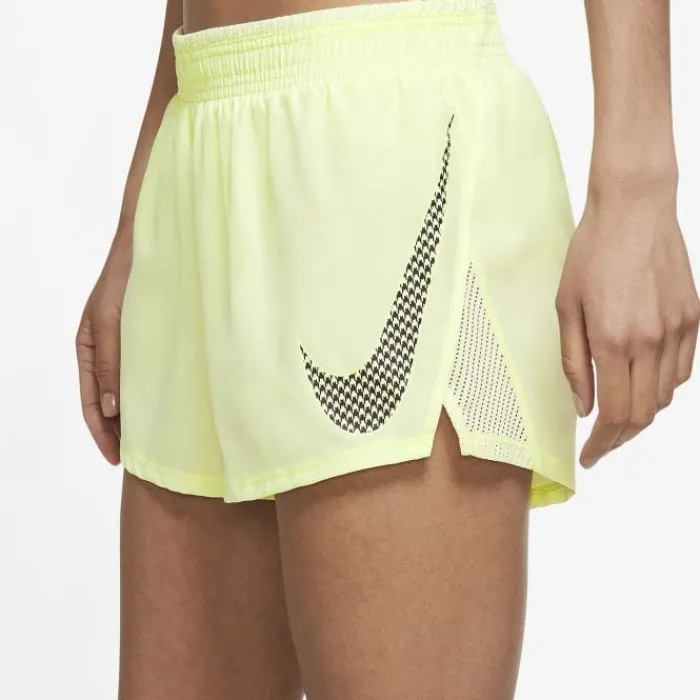 Nike Running Shorts^Dri-Fit Icon Clash 10K Shorts