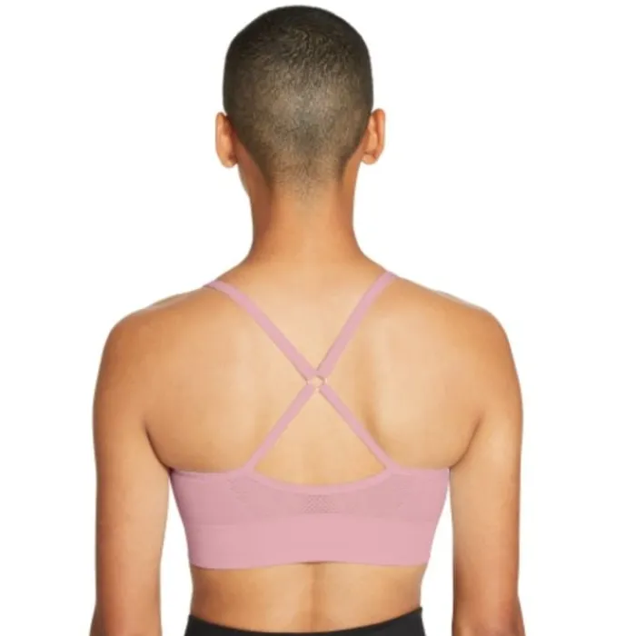 Nike Sports Bras^Dri-Fit Indy Bra