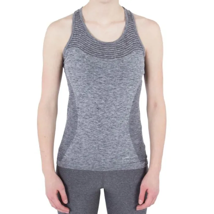 Nike Running Tops & T-shirts^Dri-Fit Knit Tank Top