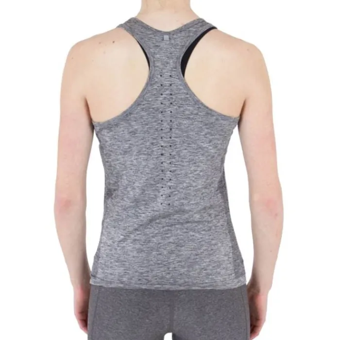 Nike Running Tops & T-shirts^Dri-Fit Knit Tank Top