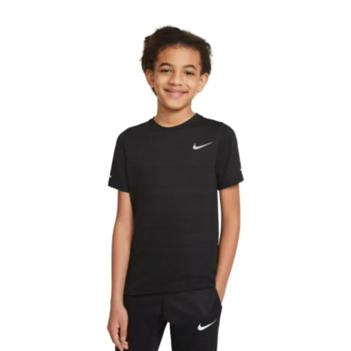 Nike T-shirts^Dri-Fit Miler