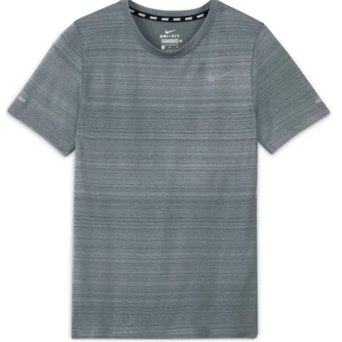 Nike T-shirts^Dri-Fit Miler