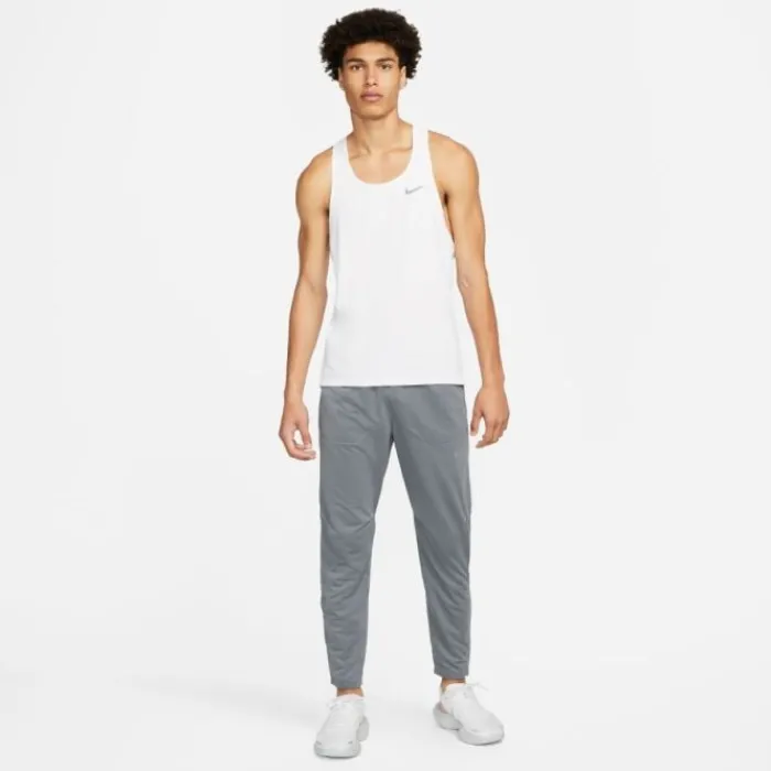 Nike Running Leggings & Pants^Dri-FIT Phenom Elite Knit Pants Grey