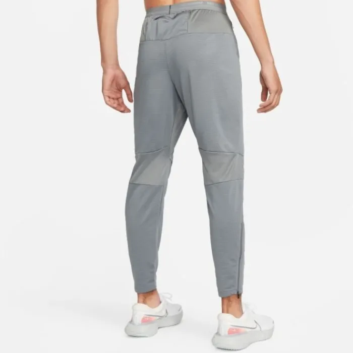 Nike Running Leggings & Pants^Dri-FIT Phenom Elite Knit Pants Grey