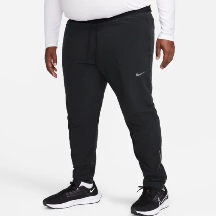 Nike Running Leggings & Pants^Dri-FIT Phenom Elite Woven Pants Black