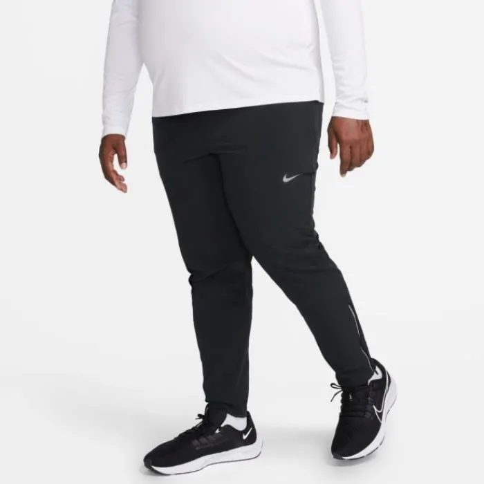 Nike Running Leggings & Pants^Dri-FIT Phenom Elite Woven Pants Black