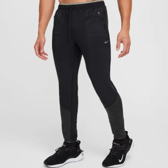 Nike Running Leggings & Pants^Dri-FIT Phenom Run Division Pants Black