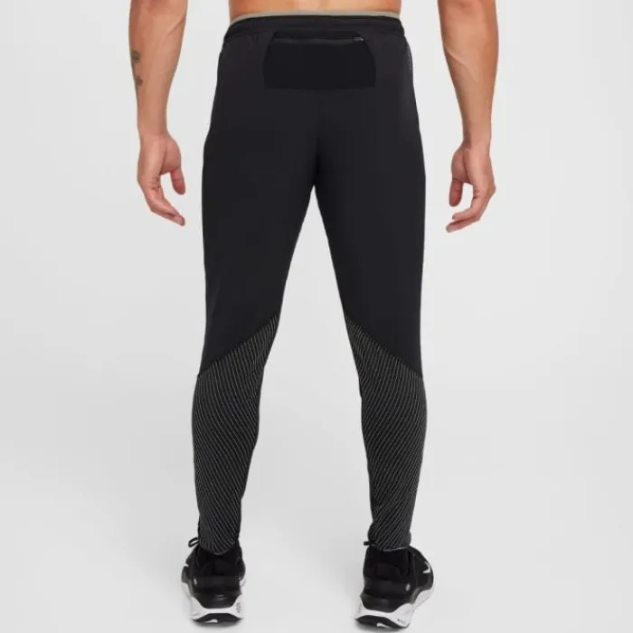 Nike Running Leggings & Pants^Dri-FIT Phenom Run Division Pants Black