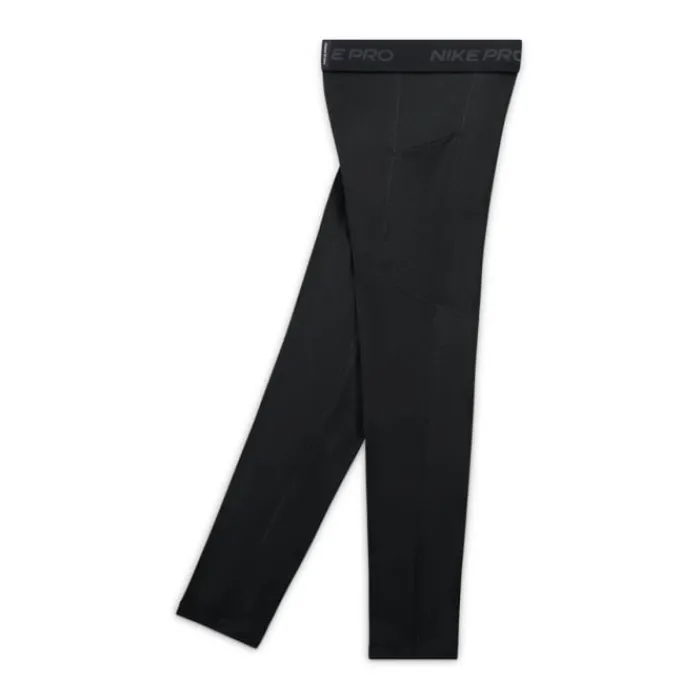Nike Running Tights & Leggings^Dri-FIT Pro Tights 24 Black