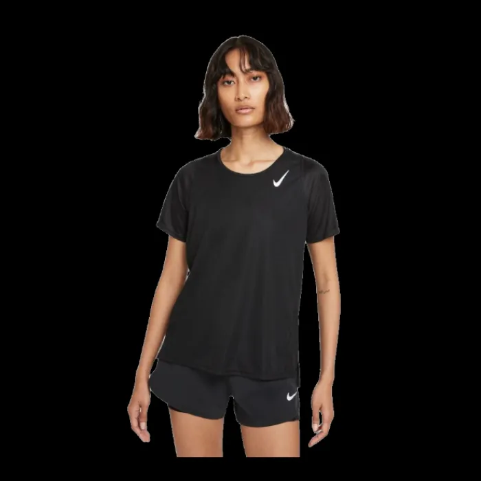 Nike Running Tops & T-shirts^Dri-FIT Race Short Sleeve Tee