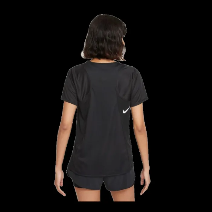 Nike Running Tops & T-shirts^Dri-FIT Race Short Sleeve Tee