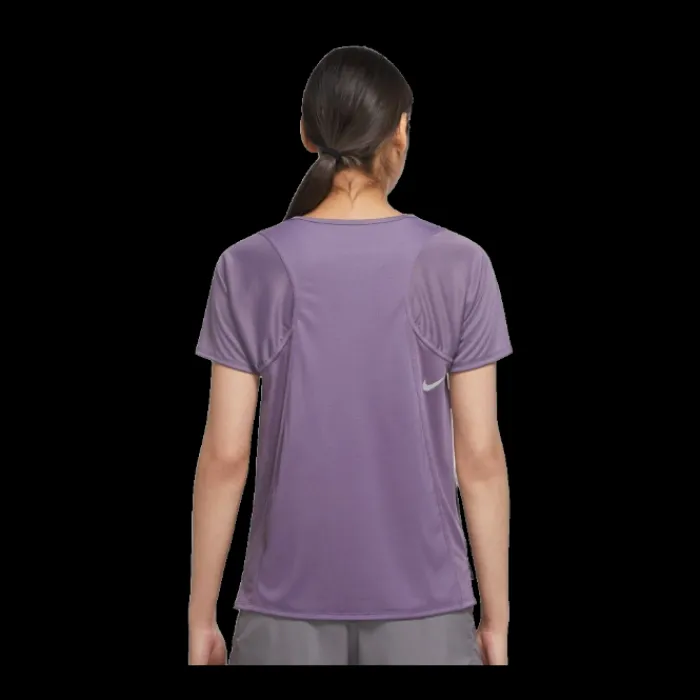 Nike Running Tops & T-shirts^Dri-FIT Race Short Sleeve Tee