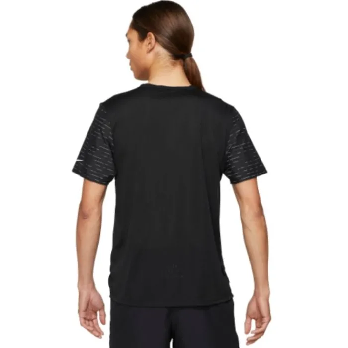 Nike Running Tops & T-shirts^Dri-Fit Rise 365 Run Division Tee