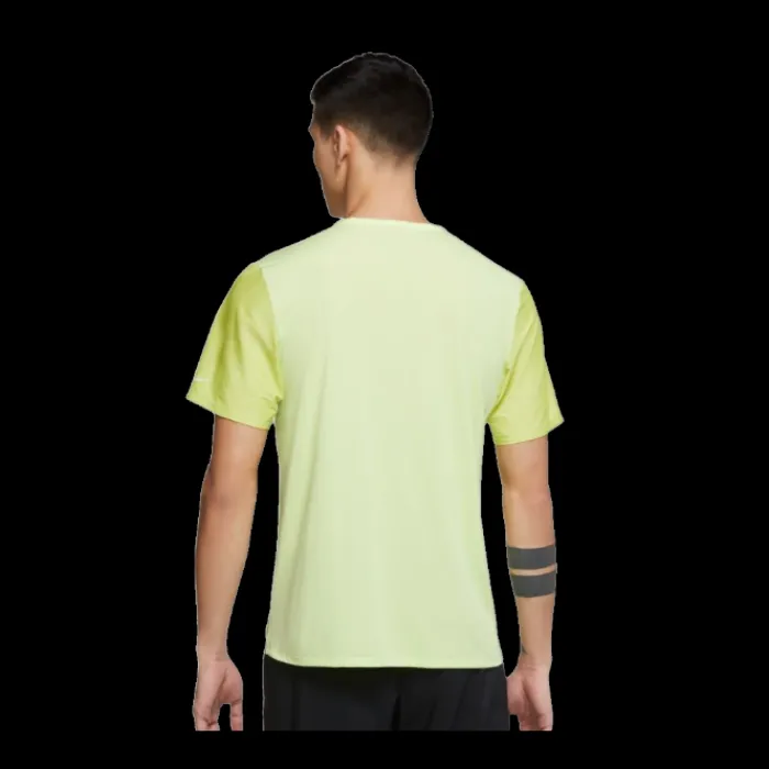 Nike Running Tops & T-shirts^Dri-Fit Rise 365 Run Division Tee