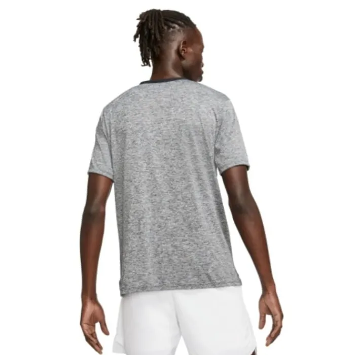 Nike Running Tops & T-shirts^Dri-FIT Rise 365 Short Sleeve Tee