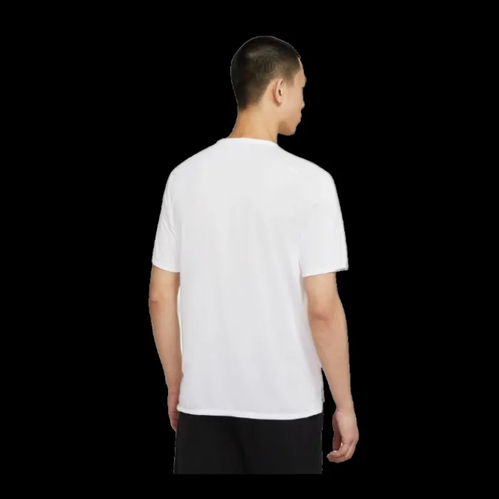 Nike Running Tops & T-shirts^Dri-FIT Rise 365 Short Sleeve Tee