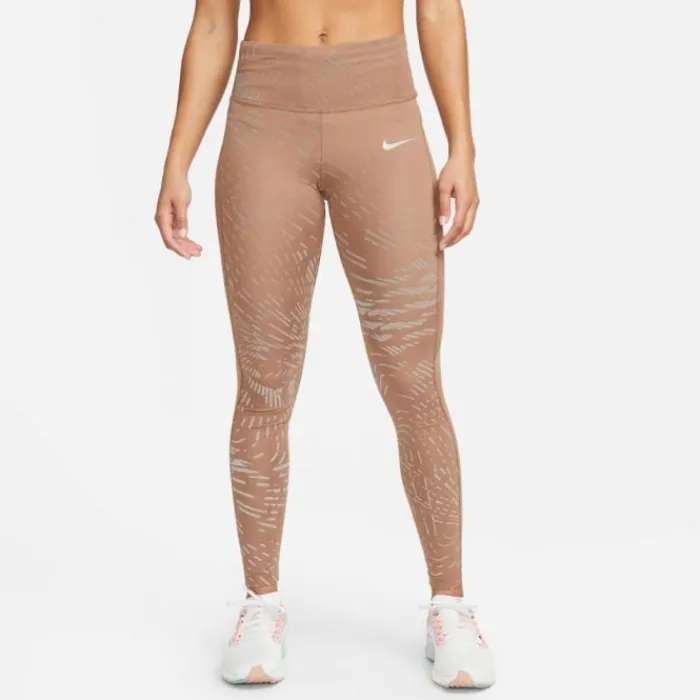 Nike Running Leggings & Pants^Dri-Fit Run Division Fast Refl. Tight
