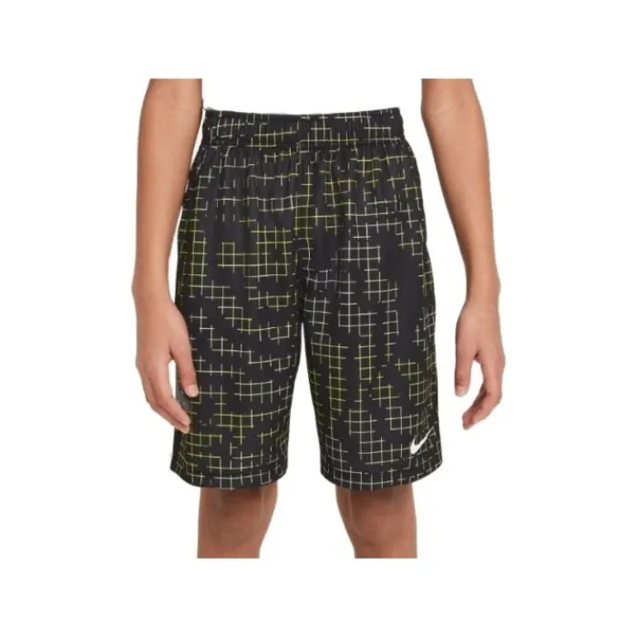 Nike Running Shorts^Dri-Fit Shorts