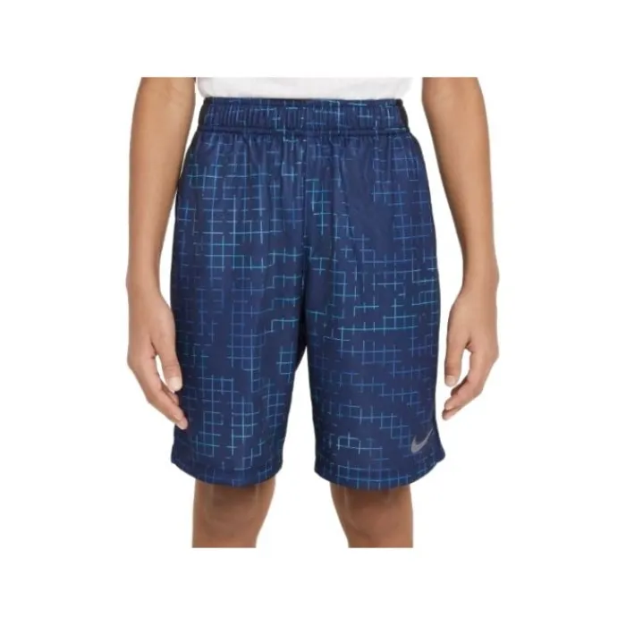 Nike Running Shorts^Dri-Fit Shorts