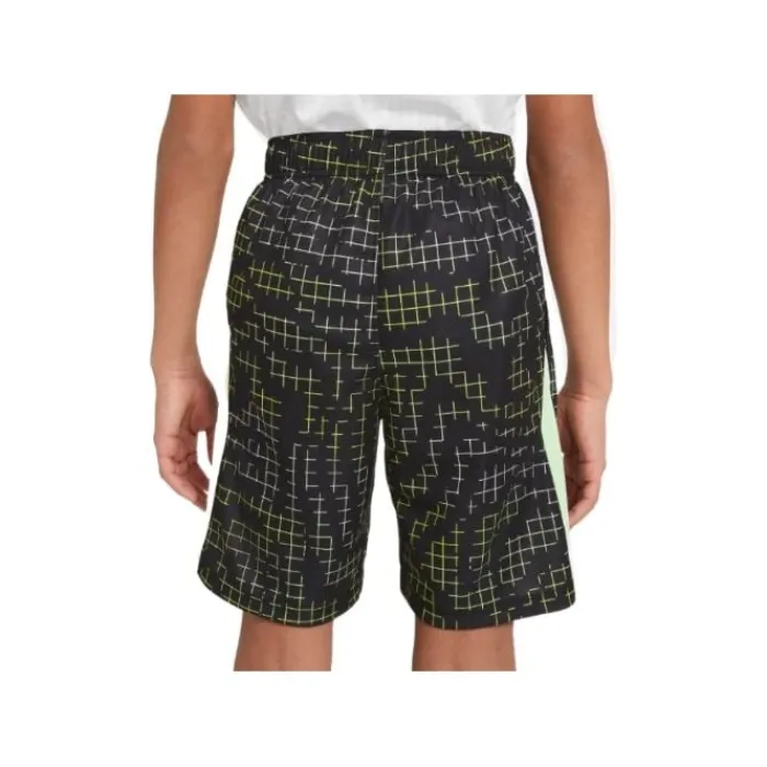 Nike Running Shorts^Dri-Fit Shorts