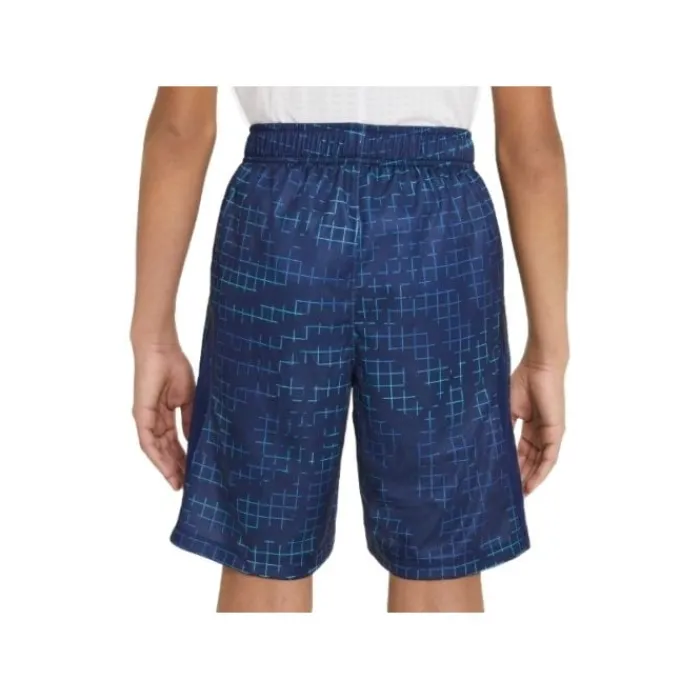 Nike Running Shorts^Dri-Fit Shorts