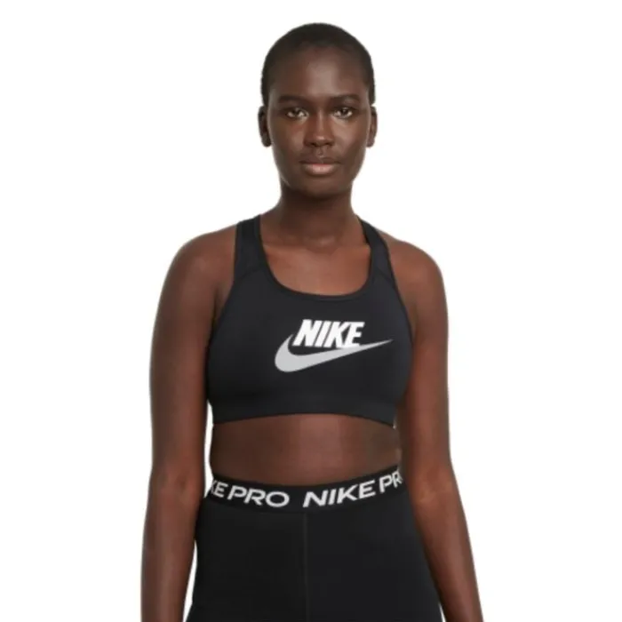 Nike Sports Bras^Dri-Fit swoosh Bra