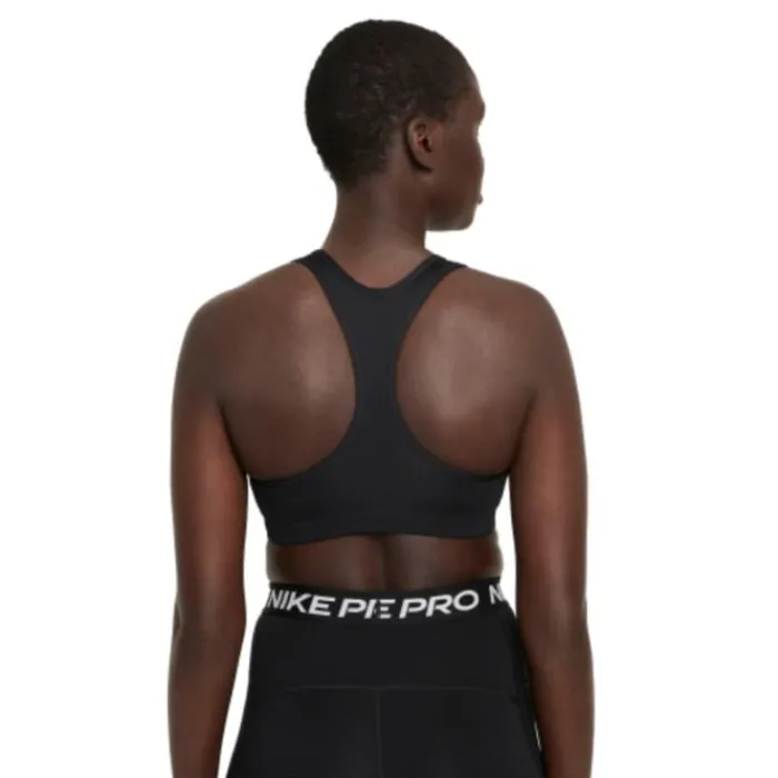 Nike Sports Bras^Dri-Fit swoosh Bra