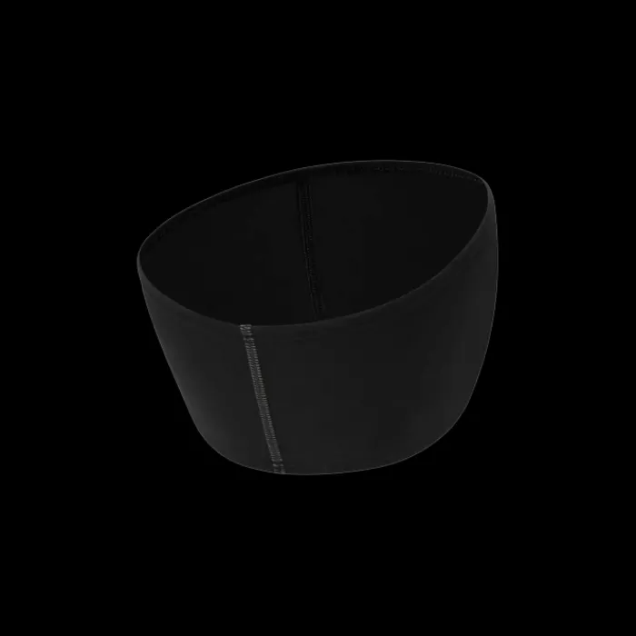 Nike Headbands | Miscellaneous^Dri-Fit Swoosh Headband 2.0 Black