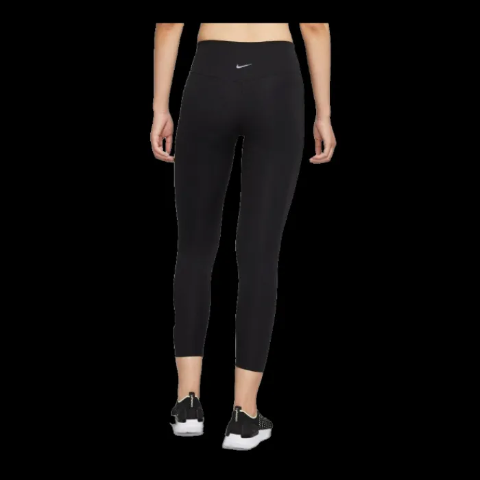 Nike Running Leggings & Pants^Dri-Fit Swoosh Run 7/8 Tight