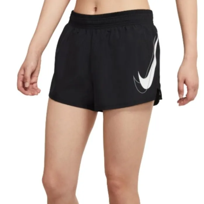 Nike Running Shorts^Dri-Fit Swoosh Run Shorts