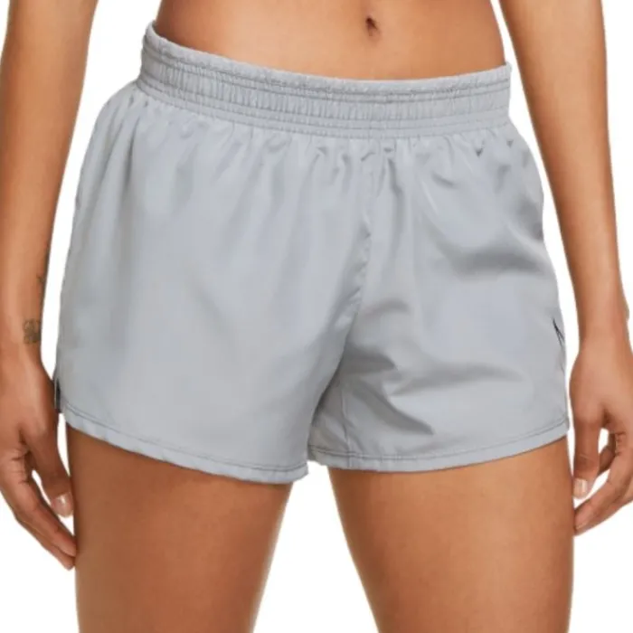 Nike Running Shorts^Dri-Fit Swoosh Run Shorts