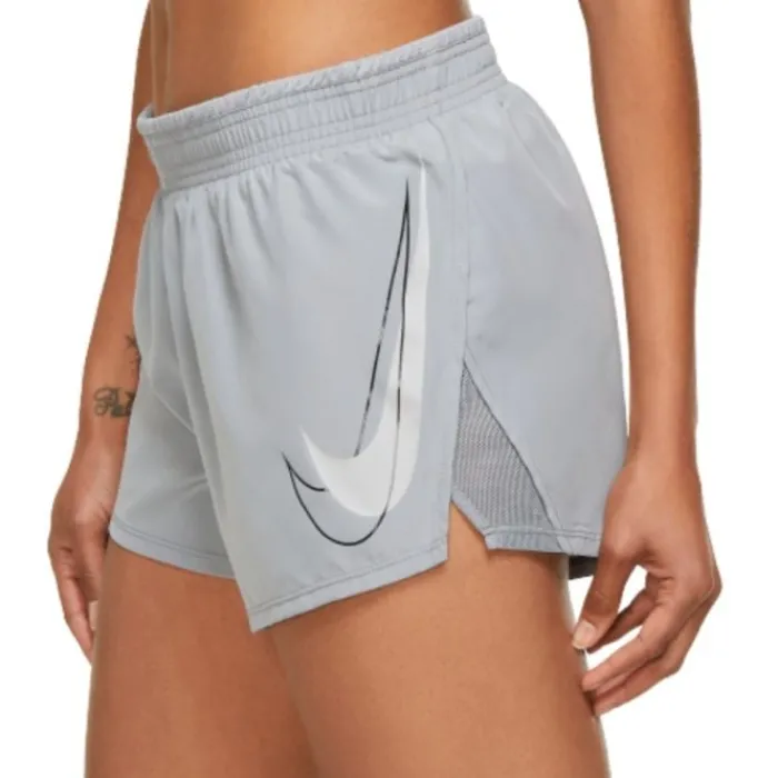 Nike Running Shorts^Dri-Fit Swoosh Run Shorts