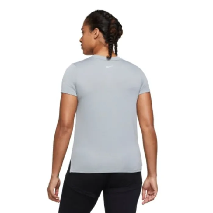 Nike Running Tops & T-shirts^Dri-Fit Swoosh Run SS Top