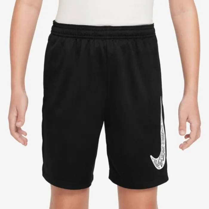 Nike Running Shorts^Dri-FIT Trophy23 Shorts GX Black
