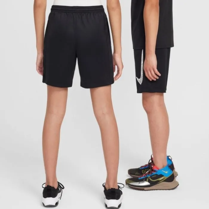 Nike Running Shorts^Dri-FIT Trophy23 Shorts GX Black