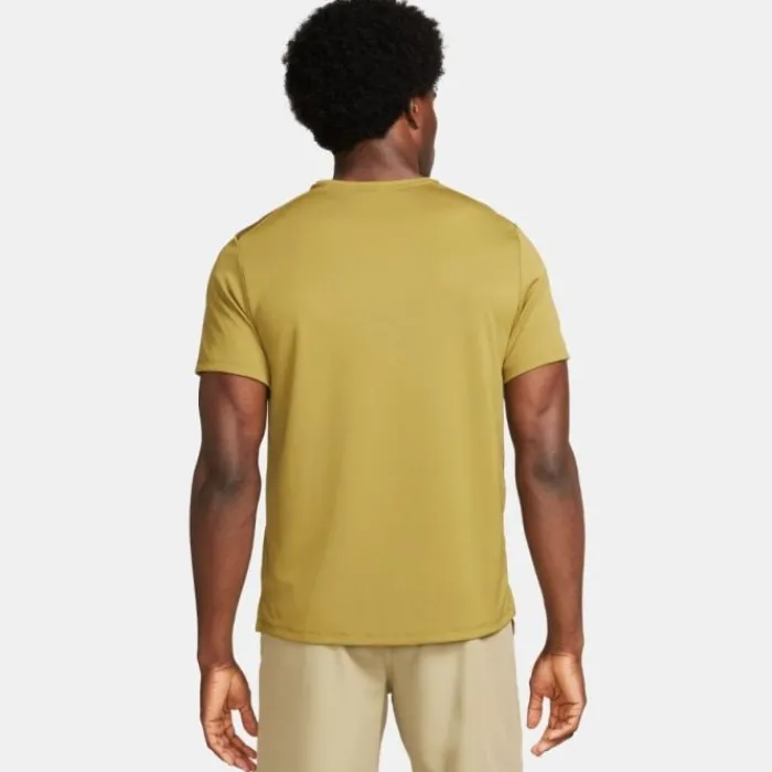 Nike Running Tops & T-shirts^Dri-Fit UV Miler Short Sleeve Tee