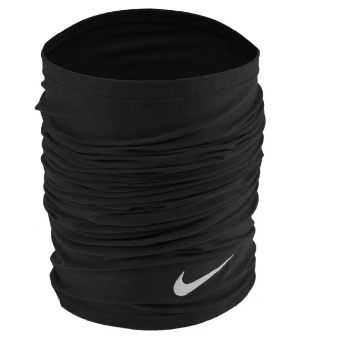 Nike Neck Gaiters | Miscellaneous^Dri-FIT Wrap 2.0 Black