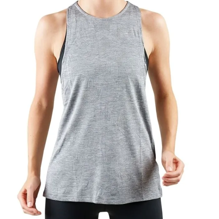 Nike Running Tops & T-shirts^Dry Medalist Tank Top
