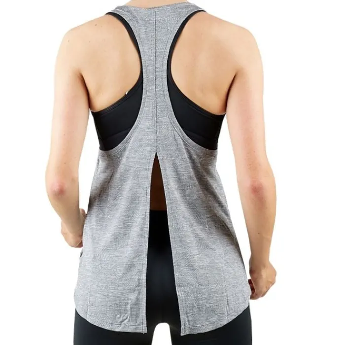Nike Running Tops & T-shirts^Dry Medalist Tank Top
