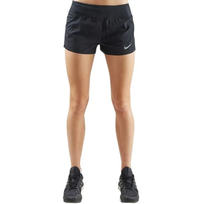 Nike Running Shorts^Eclipse 3 Inch Shorts